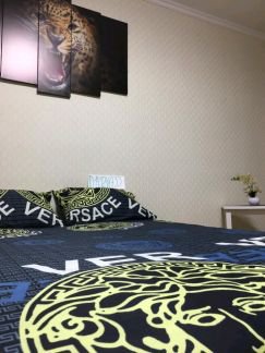 ����� �������� ��������� ����� ������������� ������� ����� 12�2 (���� �6)