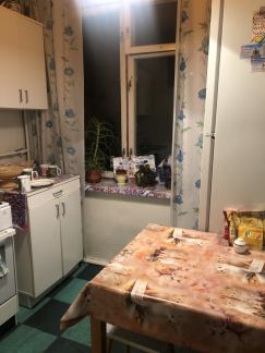 ����� �������� 16-� �������� ����� 23 (���� �4)