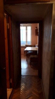 ����� �������� ���������� �512 (���� �4)