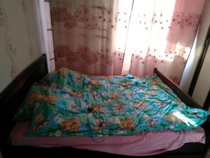 ������ ������� ����� ��������� 18 (���� �4)