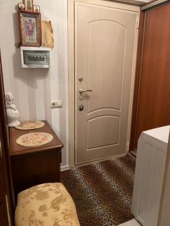 ������ �������� ����������������� ����� 75�2 ������� 1 (���� �3)