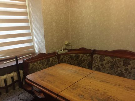 ����� �������� ������������� ����� 23 (���� �4)