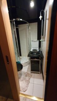 ������ �������� ����� ���������� 23�5 (���� �13)