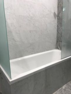 �� ��� 128 ������ (���� �6)