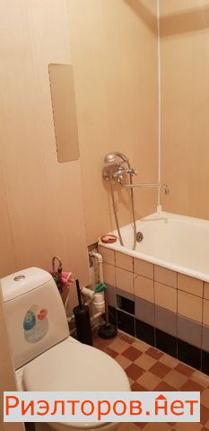 ����� �������� �� ��������� ������� 9 (���� �15)
