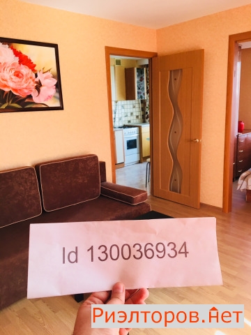 ����� �������� ��������� ���������� ��� 10 (���� �15)