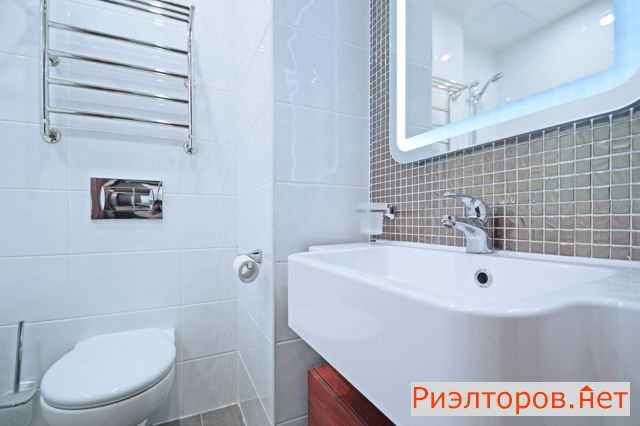 ����� �������� � purple apartment ��������� �� 16 (���� �14)