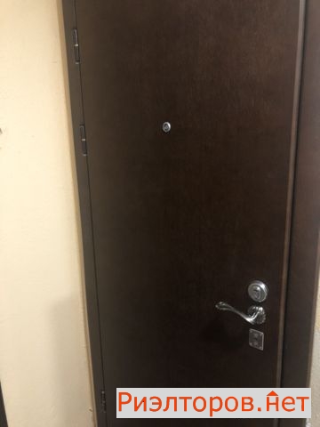 ������ �������� ������� �-� 5�1 (���� �15)