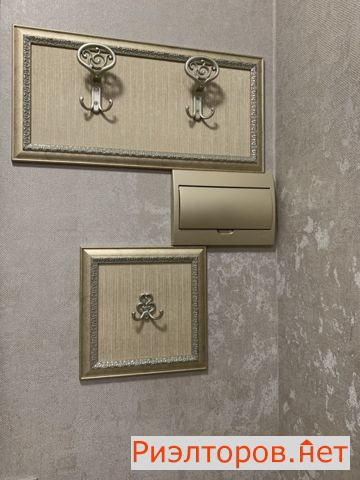 �� ������� ����� ��������� (���� �15)