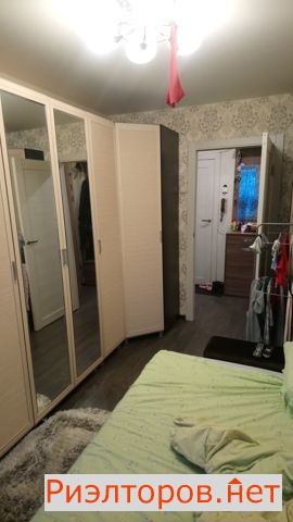 ������ �������� ����������� ��-� 27�2 (���� �15)