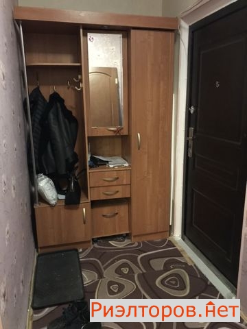 ����� �������� �������� ��. (���� �15)