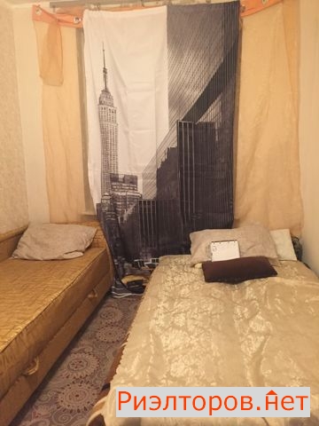 ����� �������� ��������� ����������� ����� (���� �8)