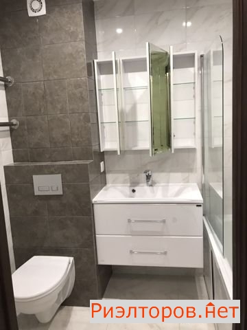 ����� �������� ���������� ����� 17�2 (���� �15)