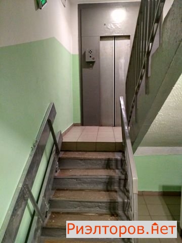 ����� �������� ������� ��� ������� 19�2 (���� �5)