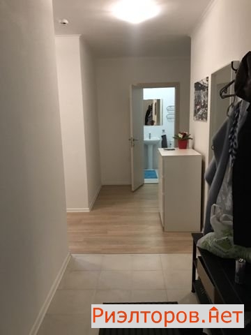 ����� �������� ��������� ���������� (���� �15)