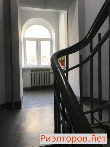 ������ �������� ����� ���������� 2 1�1 (���� �15)