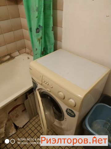����� �������� �������� ����� 3�1 (���� �15)