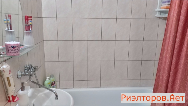 ����� �������� ����������� ����� 37�1 (���� �15)