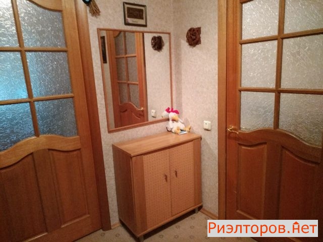 ������ �������� ������ ����������� 59�2 (���� �15)