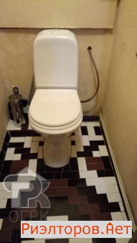 ����� �������� ����������� ����� 38 43 (���� �15)