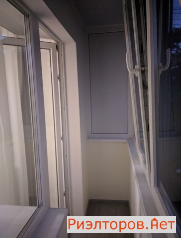 ����� �������� 2-� ���������� ����� 11 (���� �15)