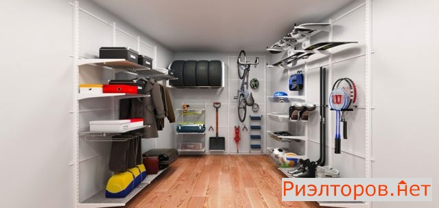 ������ �������� ��������� ��������� ����� �������� ��������� �������� 2 (���� �15)