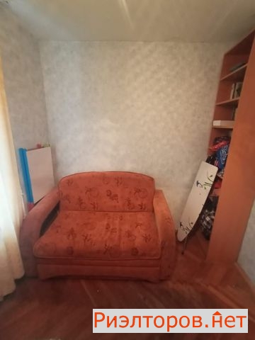 ����� �������� ��������� ����� 11 (���� �15)