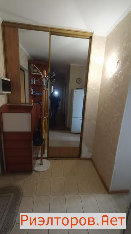 ������ �������� �������� ����� 24�2 (���� �15)