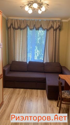 ����� �������� ��������� ����� 122�2 (���� �15)