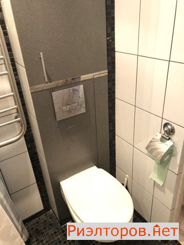 ����� �������� ��������������� �������� 10 (���� �15)