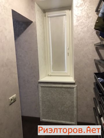 ������ �������� ������������� ����� 56� (���� �15)
