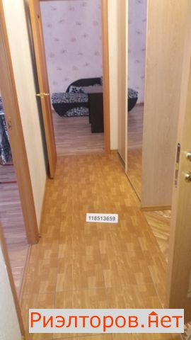 ����� �������� ��������� �������� ����������� 93�1 (���� �15)