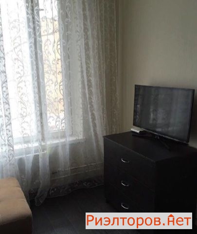 ������ ������� ��������� �������� 91�1 (���� �15)