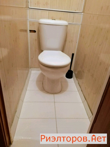 ����� ������� ����� ��������� 7 (���� �15)
