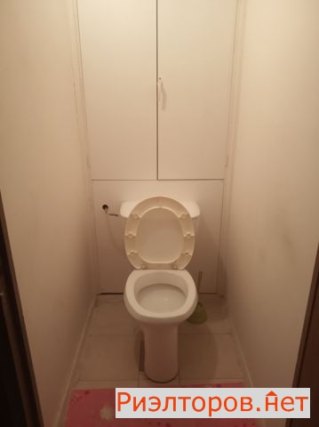 ����� �������� ��������� ����� 5 (���� �15)