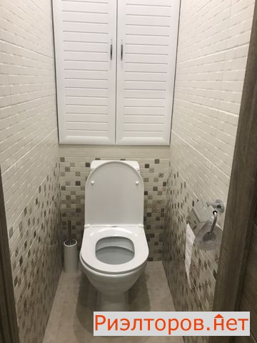 ����� �������� ����� �������� ����� 7�2 (���� �15)