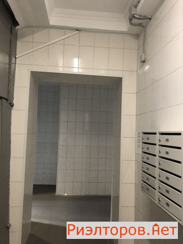 ����� ������� ���������� ����� 71�1 (���� �15)