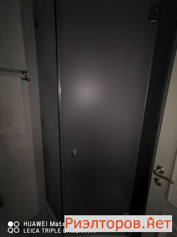 ������ �������� ���������� ����� 8�3 (���� �15)