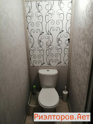 ������ �������� ����� ���������� 3 (���� �15)