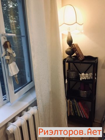 ����� �������� ��������� ����� ������� ������� 20�4 (���� �15)