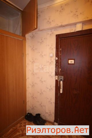������ �������� ���������� ����� 69�1 (���� �15)
