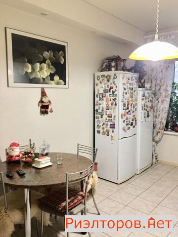 ������ �������� ����������� ����� 17 (���� �17)