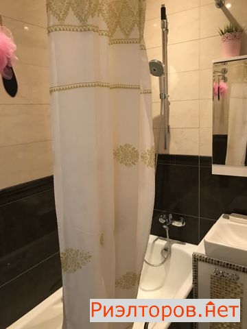 ����� �������� ��������� ����� 7 (���� �17)