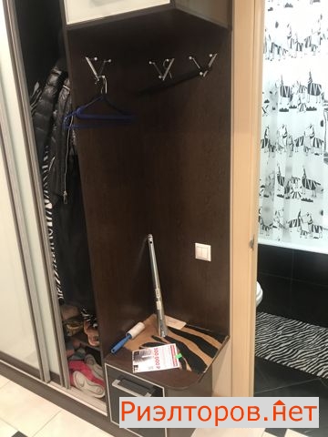 ����� �������� ����� ������� ����� 34 (���� �17)