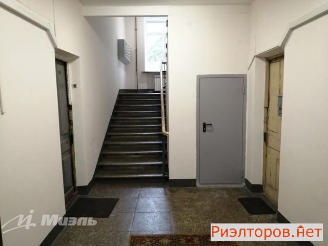 ������ ������� ������������� ����� 14�2 (���� �17)