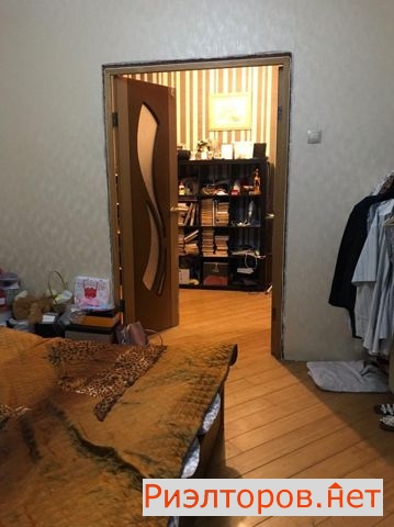 ������ �������� ����� �������� 43 (���� �17)