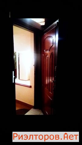 ����� �������� �������������� ����� 29 (���� �17)