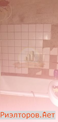 ������ �������� ��������� ����� 45�6 (���� �17)