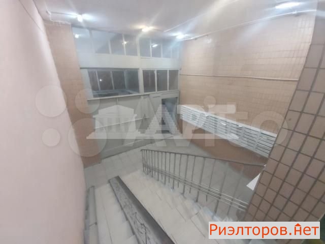 ������ �������� ������� ������ 14 12 (���� �17)