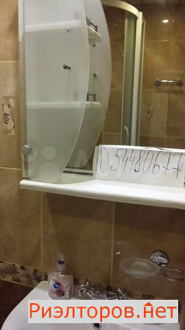����� �������� ��������� ����� ������� 7�2 (���� �17)